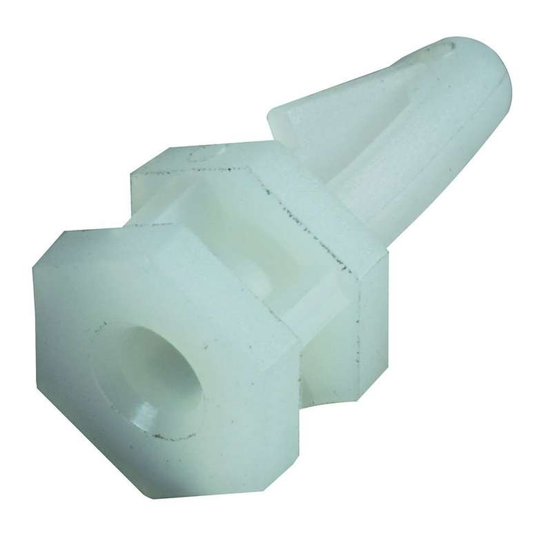 TR Fastenings (TRTCBS-4-01) PCB Support, Lock-In Support