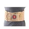 Lumbar Support Decompression Belt For Back Pain Relief