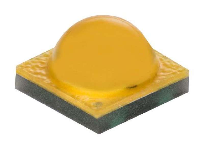 Cree LED (XTEAWT-00-0000-000000HE5) High Brightness LED