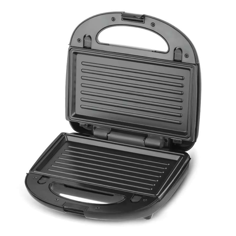 Electric Omelette Maker