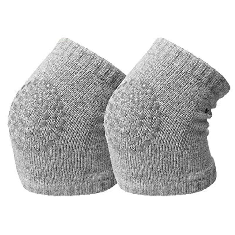 Kids Non-Slip knee Socks for crawling baby
