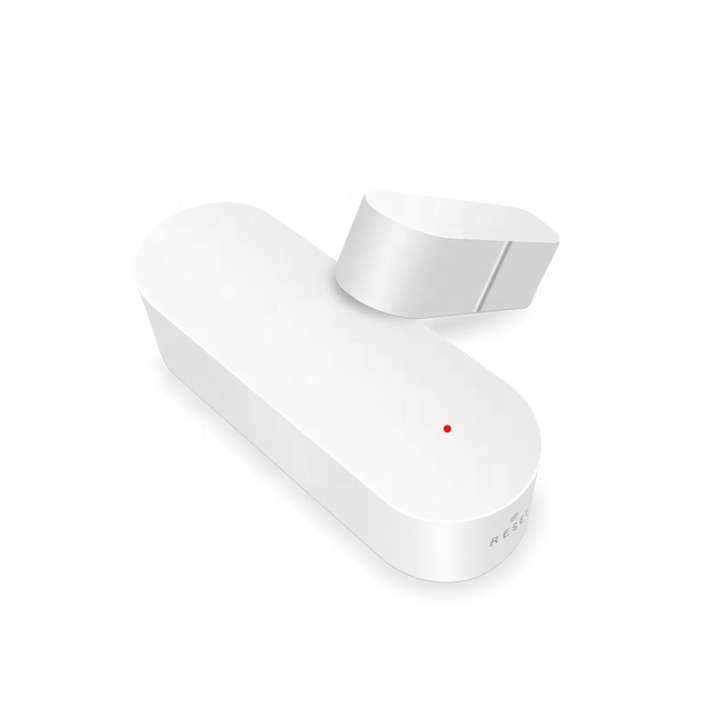 Tuya Smart Wireless / Door Window Sensor