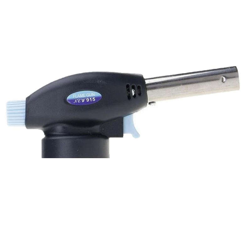 Multipurpose Cooking Fire Blow Torch