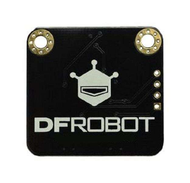 DFRobot (DFR0588) Sensor Module, SHT30, Temperature and Humidity