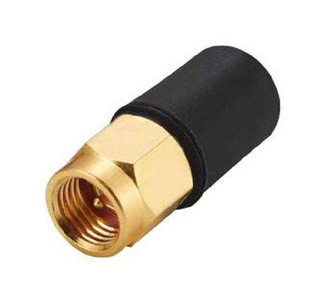 Taoglas (TI.93.A111) RF Antenna, Linear, 902MHz to 928MHz