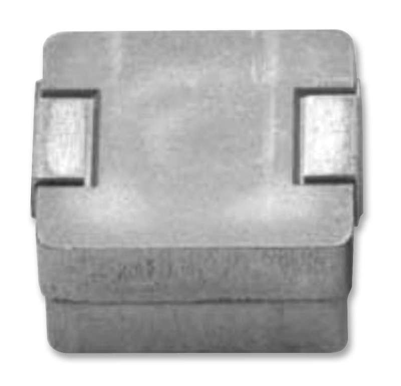 Vishay (IHLP5050FDERR82M01) Power Inductor (SMD), 820 nH, 33 A, Shielded,