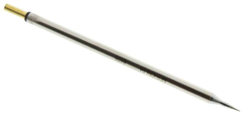 Metcal (SFP-CNL04) Soldering Iron Tip, Conical, 0.4 mm