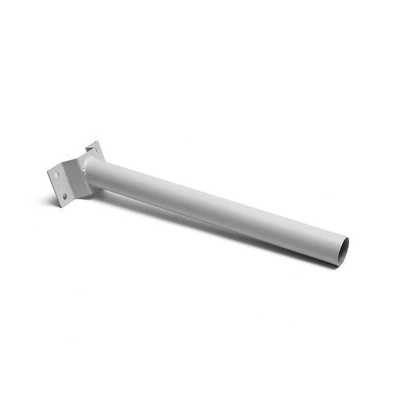 Jortan Solar Street Light-100w