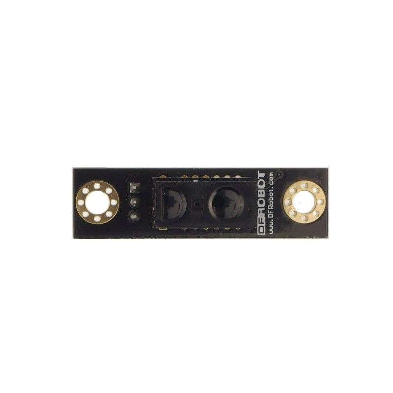 DFRobot (SEN004) Digital Infrared Distance Sensor, 10cm