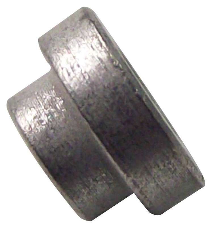 Wurth Elektronik (9774015951R) Spacer, SMT, Non Stop, Steel, Swage Round