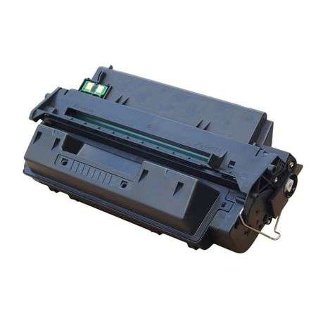 HP 70A (Q7570A) Toner Cartridge - Generic
