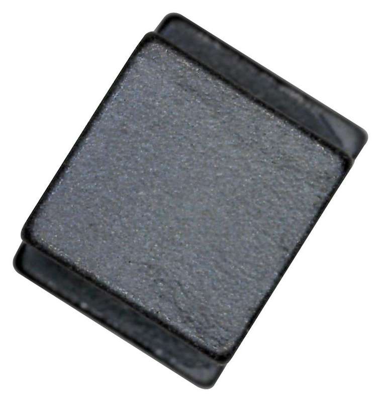 Murata (LQH43CN6R8M03L) Power Inductor (SMD), 6.8 µH, 720 mA, Unshielded