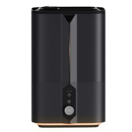 Kyvol Vigoair HD5 Humidifier