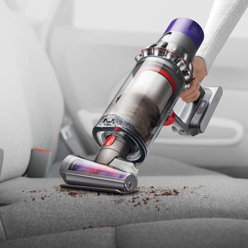 Dyson V10 Absolute Cordless Vacuum (New | Sealed)