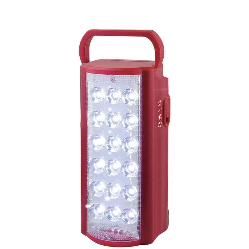 Andowl LED Rechargeable Lantern - Q-LED24S