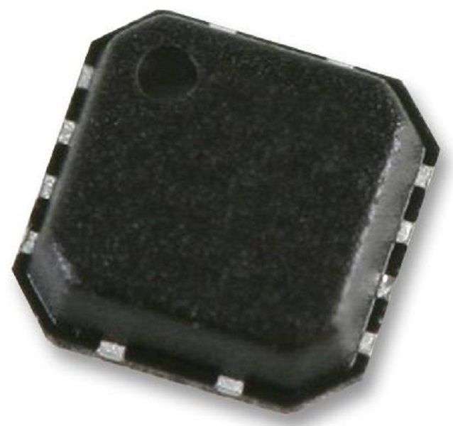NXP (NX5P3090UKZ) USB Interface, USB Type-C