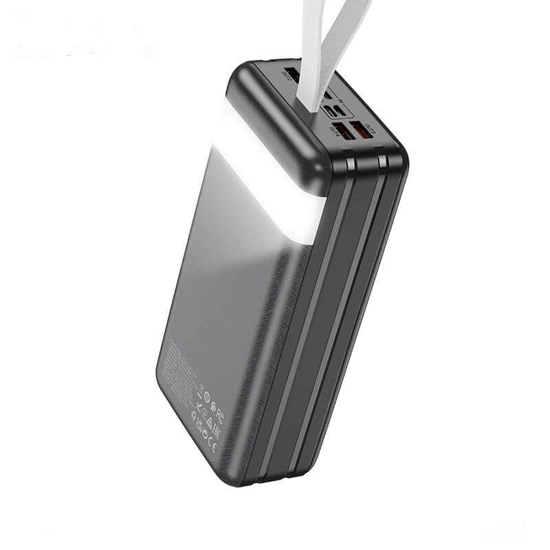 Hoco. DB11 Plus 50000 mAh Power Bank