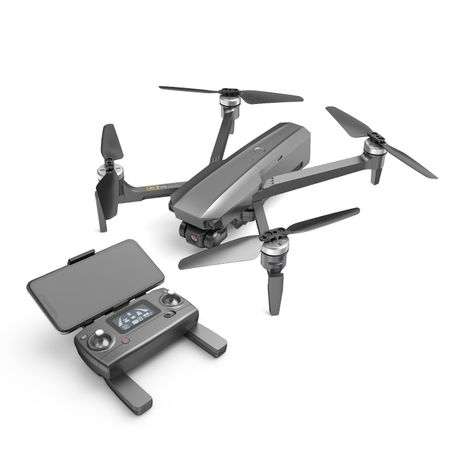 MJX Bugs 16 Pro 5G 4K EIS Quadcopter