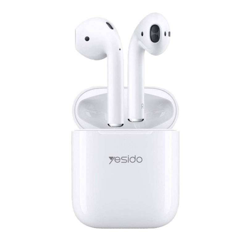 Yesido -J-B-20 TWS Bluetooth Earphone