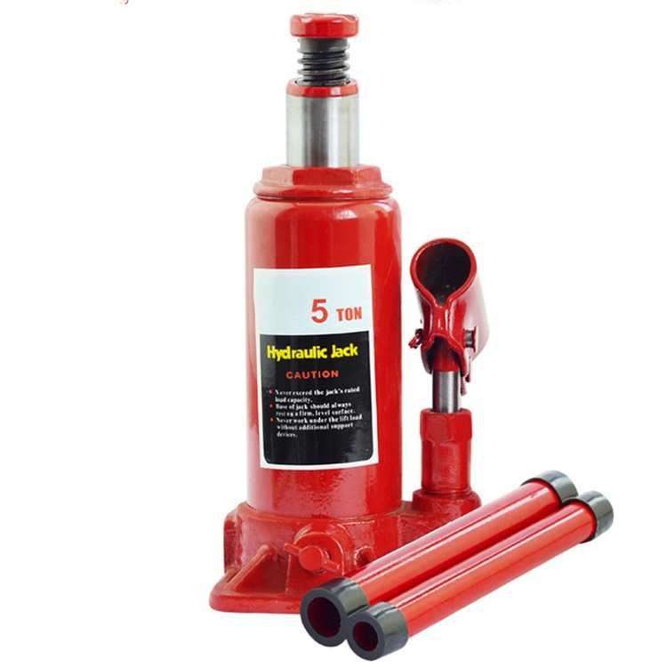 Hydraulic Jack 5ton