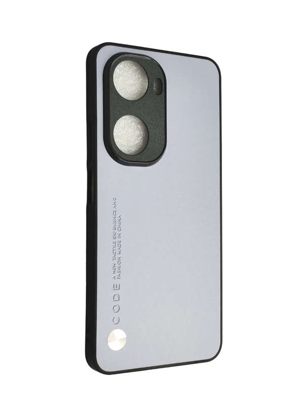 New Hot Series Slim Fit Shockproof Cover For Huawei nova 12 SE