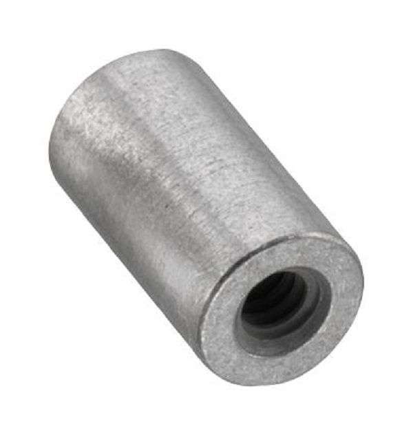 Wurth Elektronik (9774025633R) Standoff, SMT, Steel, M1.6