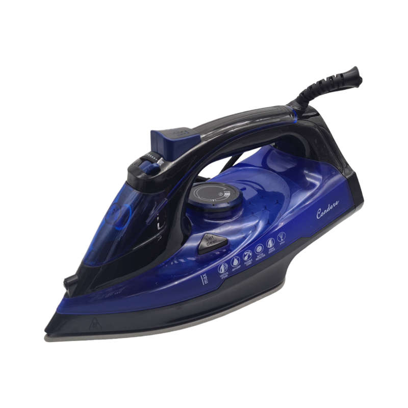 Condere Steam Iron