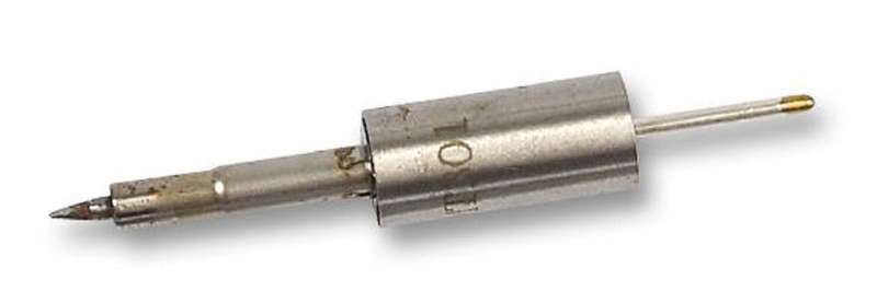 Weller (MT301) Soldering Iron Tip, Chisel, 1.19 mm