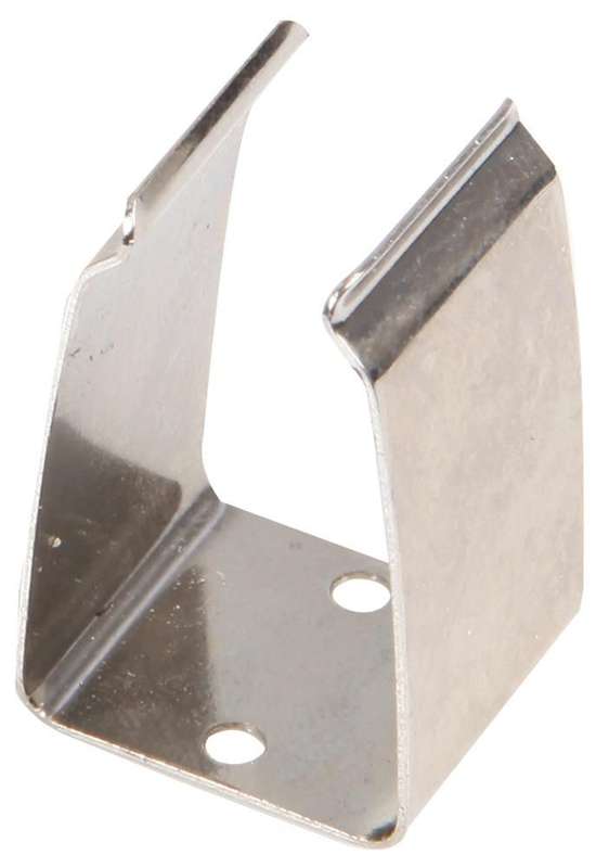 Multicomp Pro (MP000350) Surface Mount PP3 Battery Holder