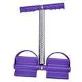 Tummy Trimmer - Purple (Second Hand)