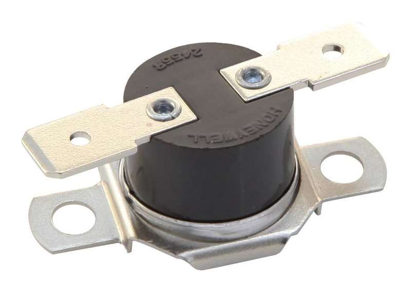 Honeywell (2455R--01000088) Thermostat Switch, Commercial, 2455R Series