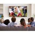 MX9 5G Android TV BOX