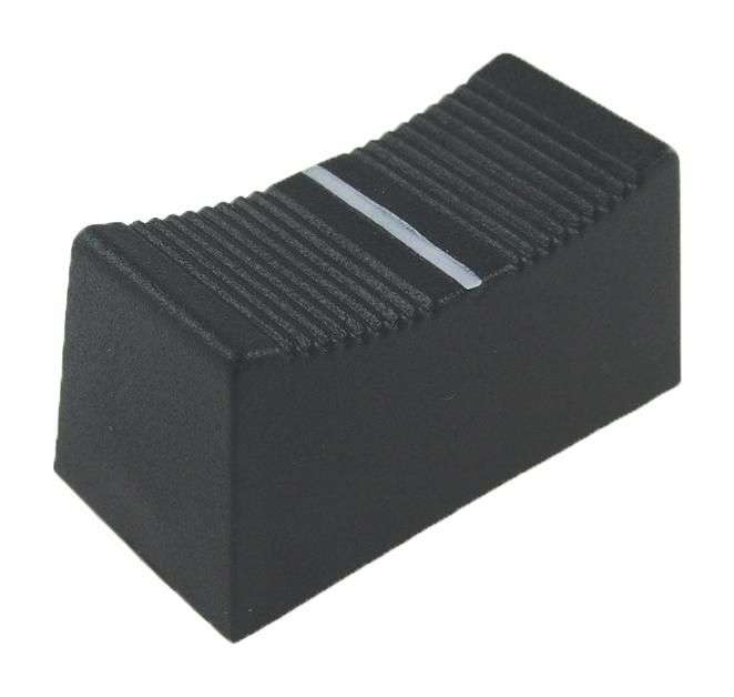 Multicomp Pro (MP3260) Knob, 4mm
