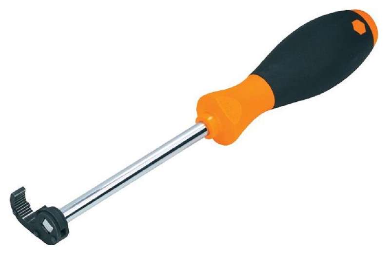 Weidmuller (1900000000) Cable Gland Tool, M12 Connectors