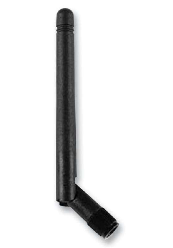Pulse Electronics (W1030) Wireless External Antenna, 2.5GHz Applications