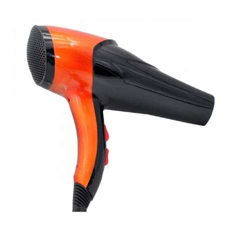 Nanzhong NZ-7480 - Profesional Hairdryer- 3000W