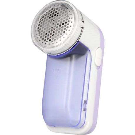 Fluffy Lint Remover Shaving Cutter