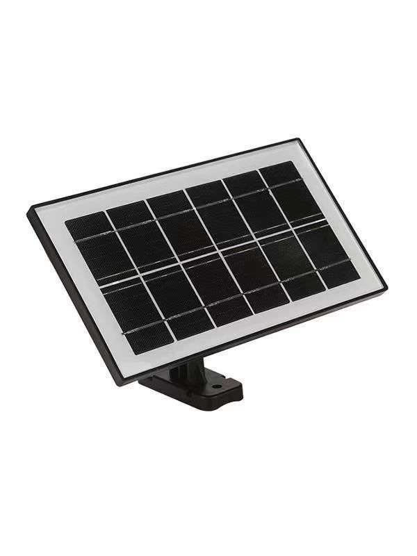 Solar Flood Light - GD-8625