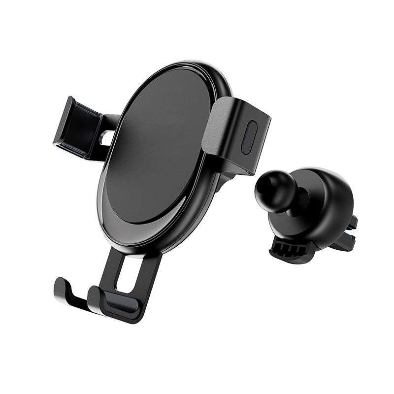Bulk from 6//Car Phone Holder
