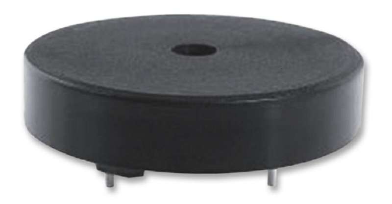Kingstate (1193643) Transducer, Continuous, 4 V, 28 V, 10 mA, 90 dB