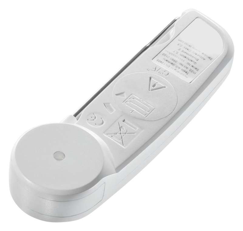 Testo 103 Folding Thermometer