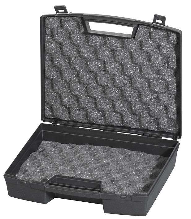 Multicomp Pro (17028.207.SPU) Storage Case 280mm x 240mm x 76mm