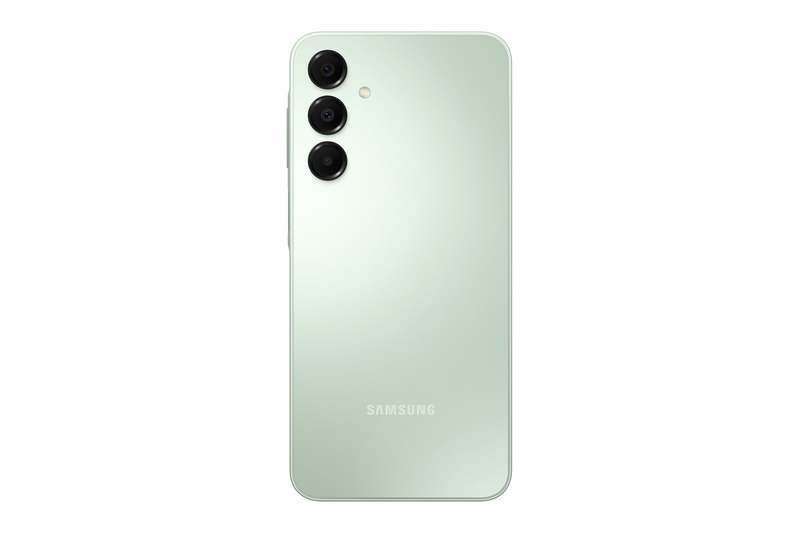 Samsung Galaxy A16 128GB LTE Dual Sim - mix color