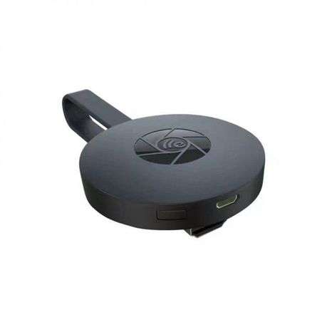 HDMI Wireless Display Dongle
