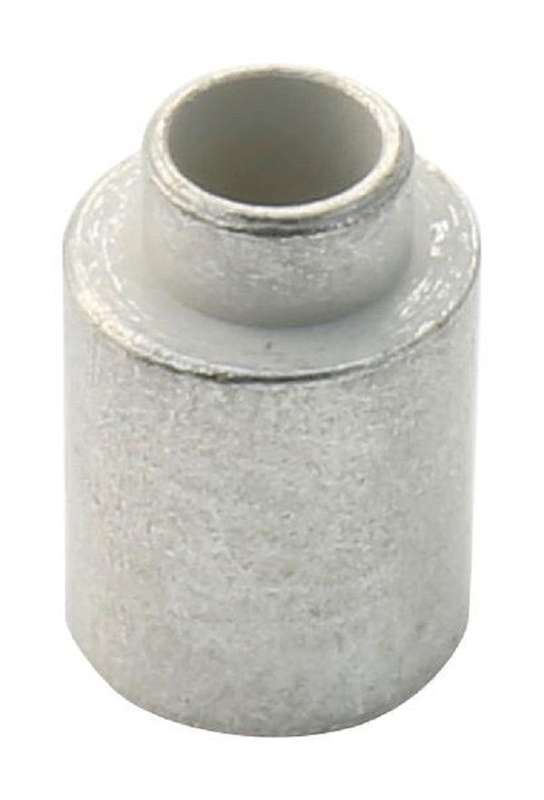 Wurth Elektronik (9774050943R) Spacer, SMT, Non Stop, Steel, Swage Round
