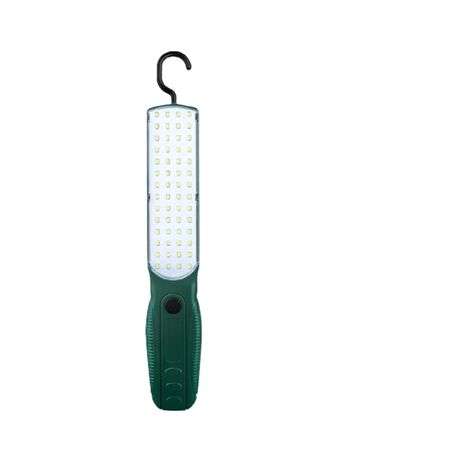 LED Multifuction Magnetic Work Light