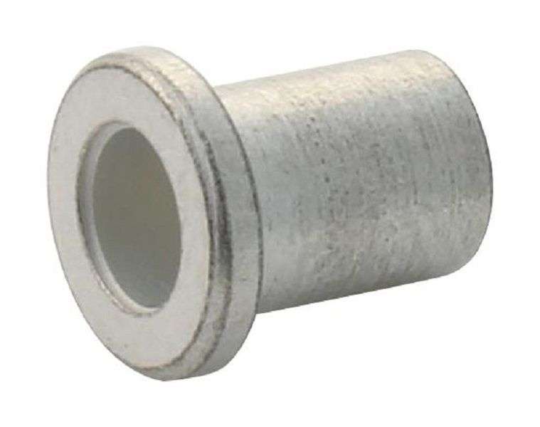Wurth Elektronik (9775056960R) Spacer, SMT, Non Stop, Steel, Swage Round