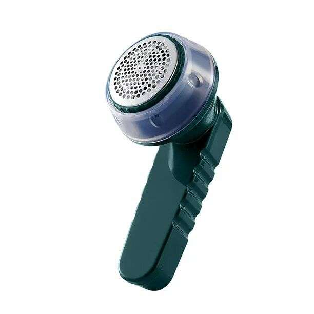 Fabric Shaver Electric Lint Remover