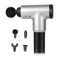 Facial Gun Massaging Machine