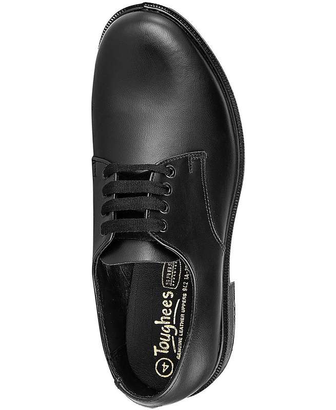 Bata Toughees - Youth